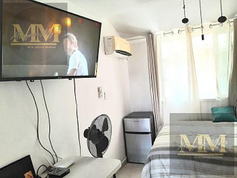 Apartment SM 20 CENTRO CANCUN