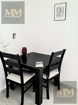 Apartment SM 20 CENTRO CANCUN