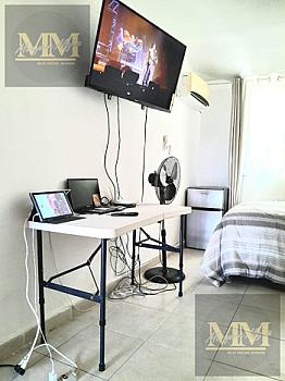 Apartment SM 20 CENTRO CANCUN