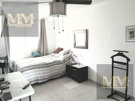 Apartment SM 20 CENTRO CANCUN