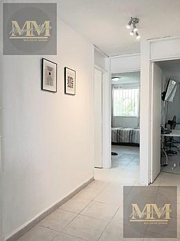 Apartment SM 20 CENTRO CANCUN