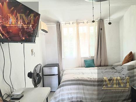 Apartment SM 20 CENTRO CANCUN