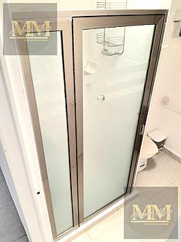 Apartment SM 20 CENTRO CANCUN