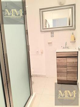 Apartment SM 20 CENTRO CANCUN