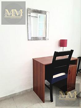 Apartment SM 20 CENTRO CANCUN