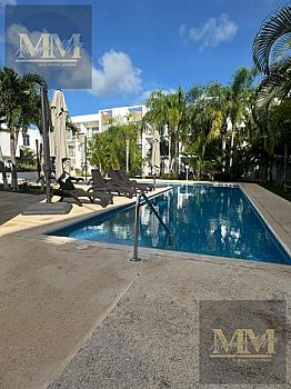 Casa ASTORIA RESIDENCIAL PRIVADA TRIBECA