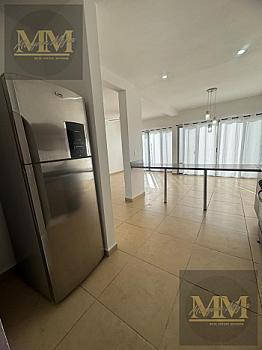 Casa ASTORIA RESIDENCIAL PRIVADA TRIBECA