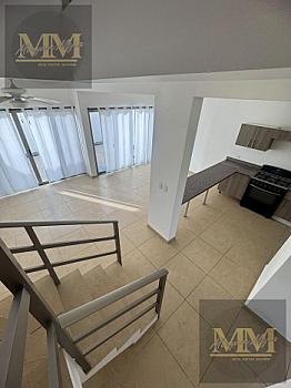 Casa ASTORIA RESIDENCIAL PRIVADA TRIBECA