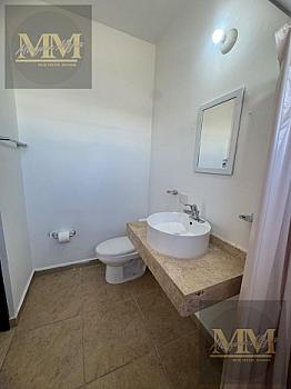 Casa ASTORIA RESIDENCIAL PRIVADA TRIBECA