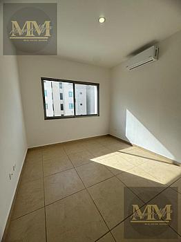 Casa ASTORIA RESIDENCIAL PRIVADA TRIBECA
