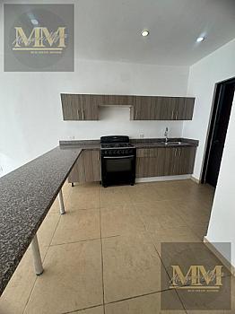 Casa ASTORIA RESIDENCIAL PRIVADA TRIBECA