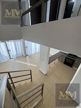 Casa ASTORIA RESIDENCIAL PRIVADA TRIBECA