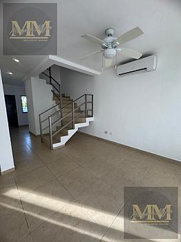 Casa ASTORIA RESIDENCIAL PRIVADA TRIBECA