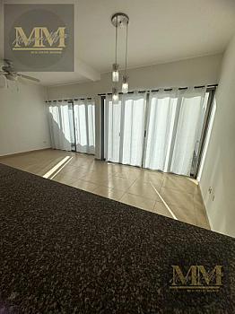 Casa ASTORIA RESIDENCIAL PRIVADA TRIBECA