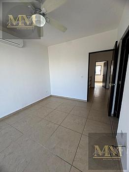Casa ASTORIA RESIDENCIAL PRIVADA TRIBECA