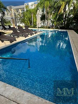 Casa ASTORIA RESIDENCIAL PRIVADA TRIBECA