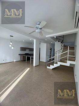 Casa ASTORIA RESIDENCIAL PRIVADA TRIBECA