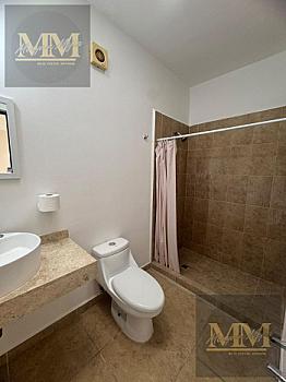 Casa ASTORIA RESIDENCIAL PRIVADA TRIBECA