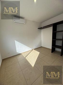 Casa ASTORIA RESIDENCIAL PRIVADA TRIBECA