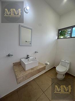 Casa ASTORIA RESIDENCIAL PRIVADA TRIBECA