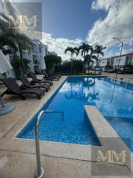 Casa ASTORIA RESIDENCIAL PRIVADA TRIBECA