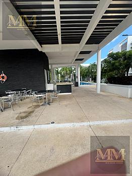 Casa ASTORIA RESIDENCIAL PRIVADA TRIBECA
