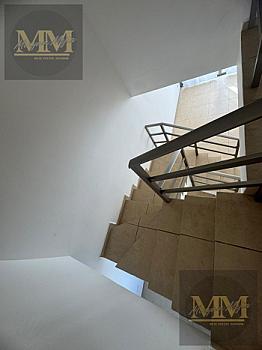 Casa ASTORIA RESIDENCIAL PRIVADA TRIBECA