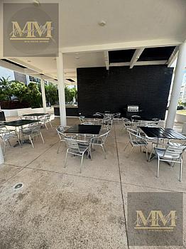 Casa ASTORIA RESIDENCIAL PRIVADA TRIBECA