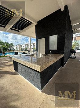 Casa ASTORIA RESIDENCIAL PRIVADA TRIBECA