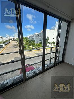 Casa ASTORIA RESIDENCIAL PRIVADA TRIBECA