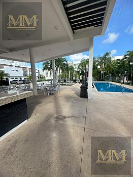 Casa ASTORIA RESIDENCIAL PRIVADA TRIBECA