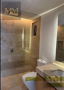 Apartment ALBA PUERTO CANCUN