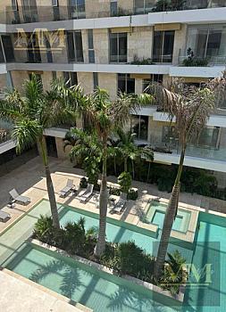 Apartment ALBA PUERTO CANCUN