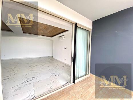 Apartment in Supermanzana 11