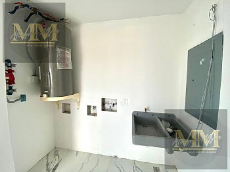 Apartment in Supermanzana 11