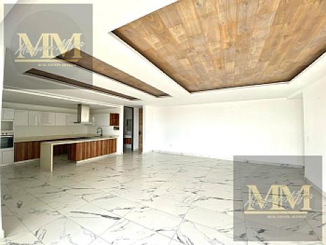 Apartment in Supermanzana 11