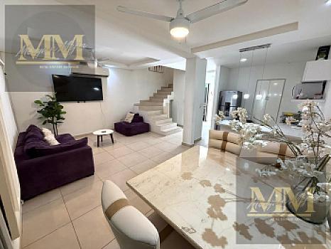 House ALTUS RESIDENCIAL AV LAS TORRES