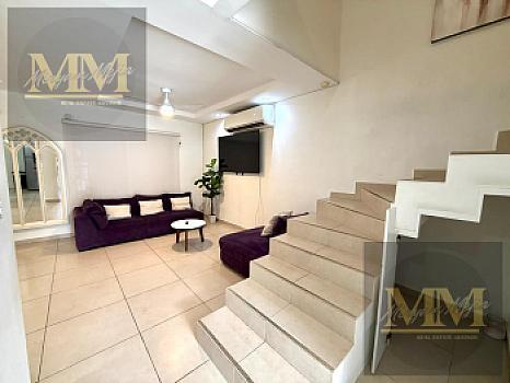 House ALTUS RESIDENCIAL AV LAS TORRES