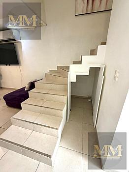 House ALTUS RESIDENCIAL AV LAS TORRES