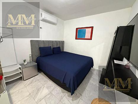 House ALTUS RESIDENCIAL AV LAS TORRES