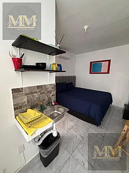 House ALTUS RESIDENCIAL AV LAS TORRES
