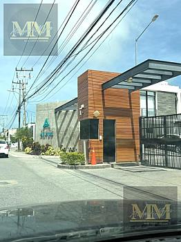House ALTUS RESIDENCIAL AV LAS TORRES