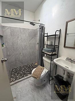 House ALTUS RESIDENCIAL AV LAS TORRES