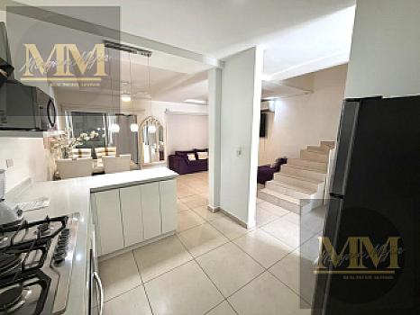 House ALTUS RESIDENCIAL AV LAS TORRES