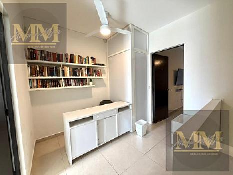 House ALTUS RESIDENCIAL AV LAS TORRES
