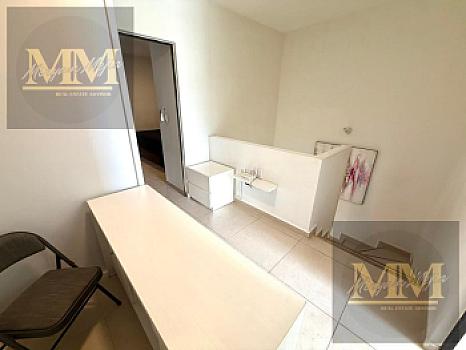 House ALTUS RESIDENCIAL AV LAS TORRES