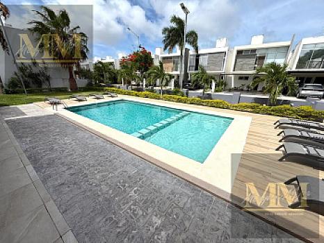 House ALTUS RESIDENCIAL AV LAS TORRES