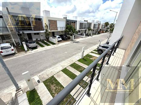 House ALTUS RESIDENCIAL AV LAS TORRES