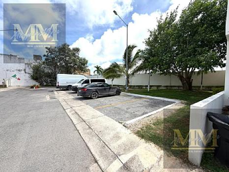 House ALTUS RESIDENCIAL AV LAS TORRES