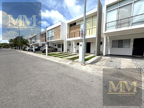 House ALTUS RESIDENCIAL AV LAS TORRES